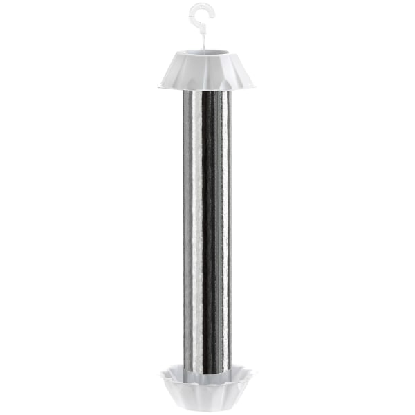 UPC 072477986002 product image for Raid® Jumbo Fly Stick, 0.8 Oz | upcitemdb.com