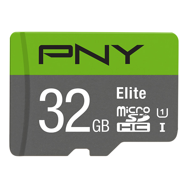 pny 256gb flash drive at office depot