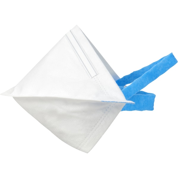 KleenGuard™ N95 Particulate Respirator, One Size, Case of 240