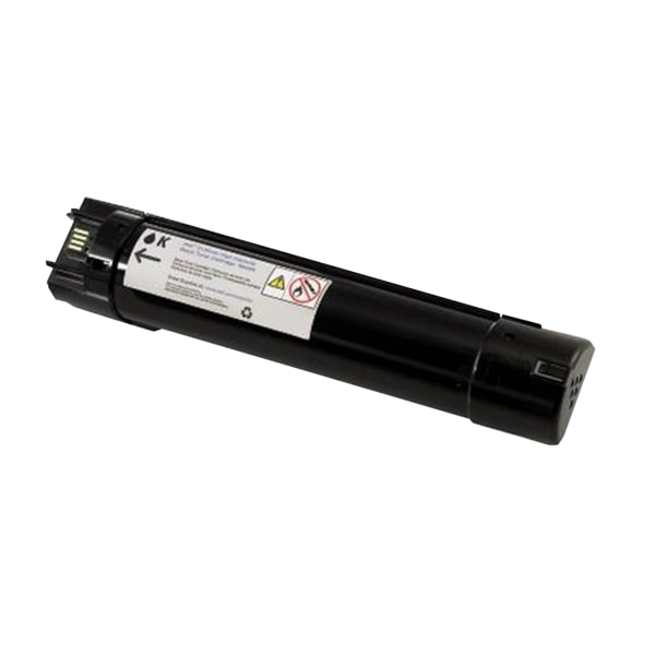 UPC 884116017875 product image for Dell™ U157N Black Toner Cartridge | upcitemdb.com