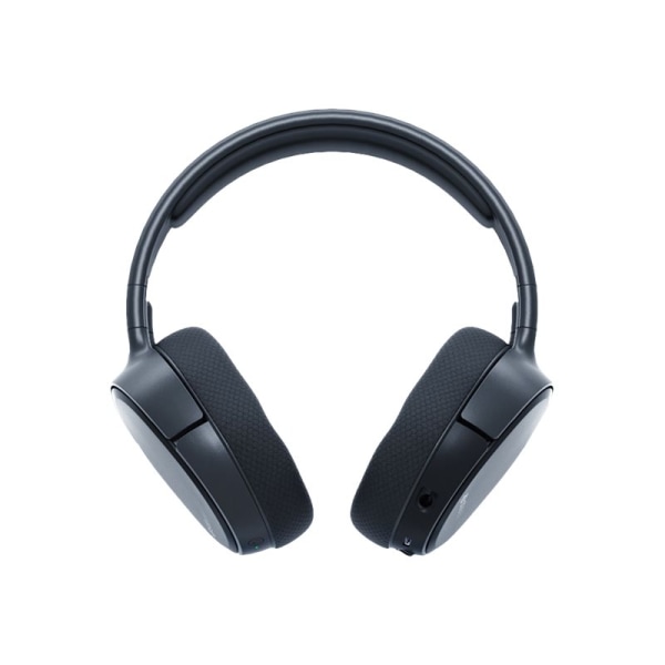 SteelSeries Arctis 1 Wireless (Switch) - Headset - full size - 2.4 GHz - wireless - black