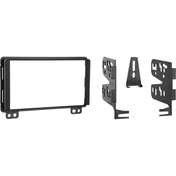 New Metra 95-5026 TURBOKits; Radio Installation Kit
