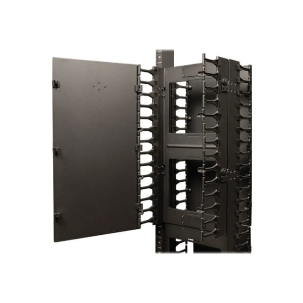 Tripp Lite SRCABLEVRT12