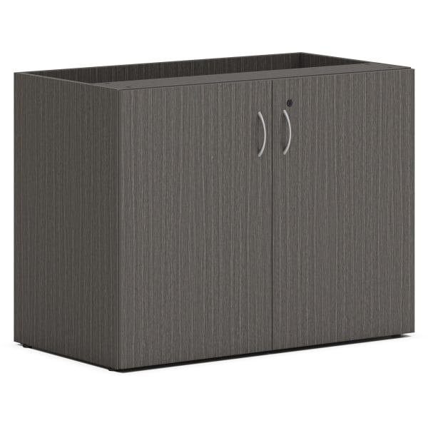 UPC 194966437199 product image for HON Mod HLPLSC3620 Storage Cabinet - 36