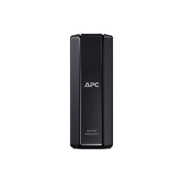 Photos - UPS APC ® Back- Pro External Battery Pack, 1500VA, DT7042 