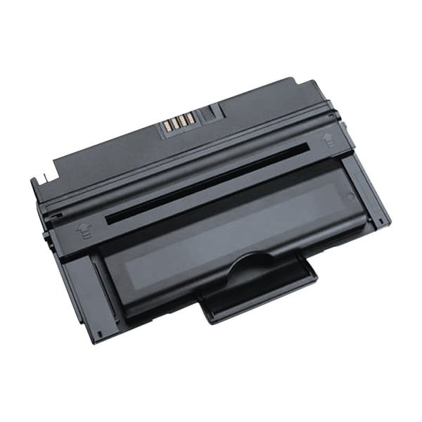 UPC 884116001935 product image for Dell™ HX756 High-Yield Black Toner Cartridge | upcitemdb.com