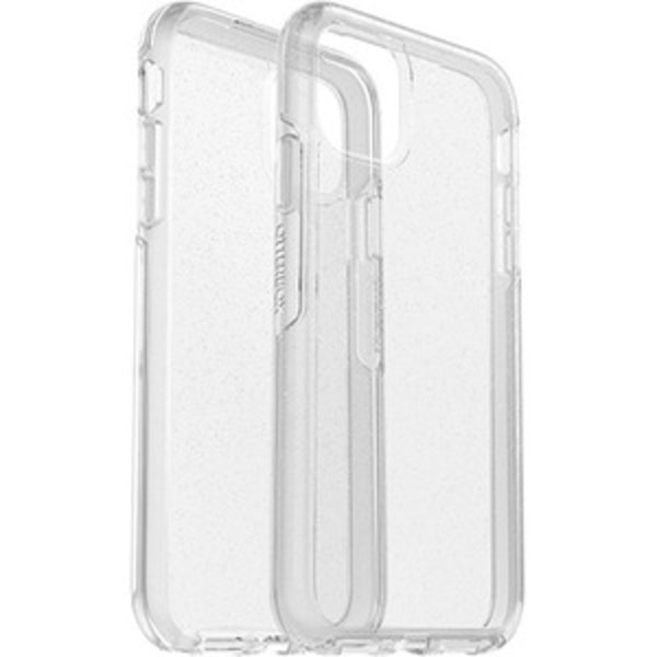 UPC 660543511977 product image for OtterBox iPhone 11 Symmetry Series Case - For Apple iPhone 11 Smartphone - Stard | upcitemdb.com