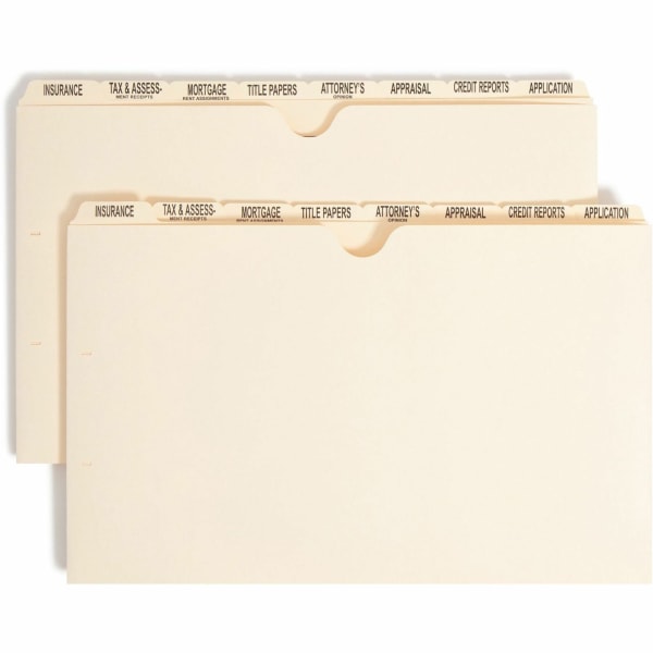 https://media.officedepot.com/images/t_extralarge%2Cf_auto/products/451698/451698_o51_et_9918530/1.jpg