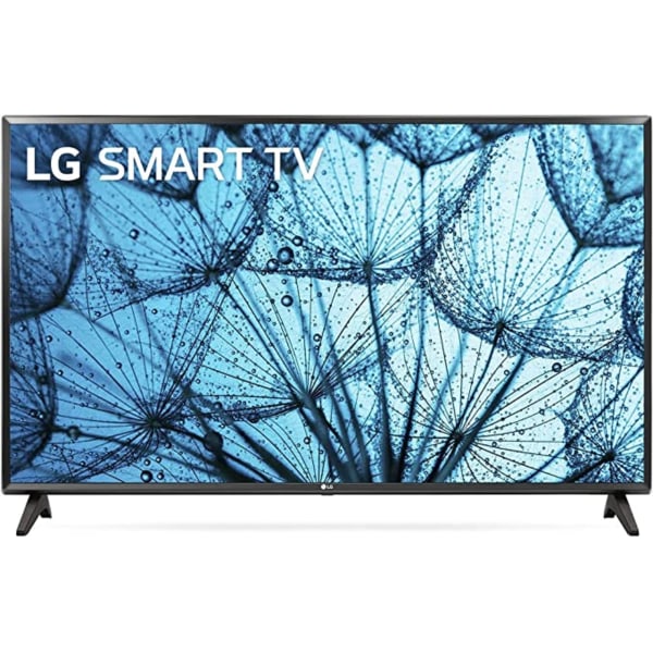 LG HDR 32 HD 720p Smart LED webOS TV