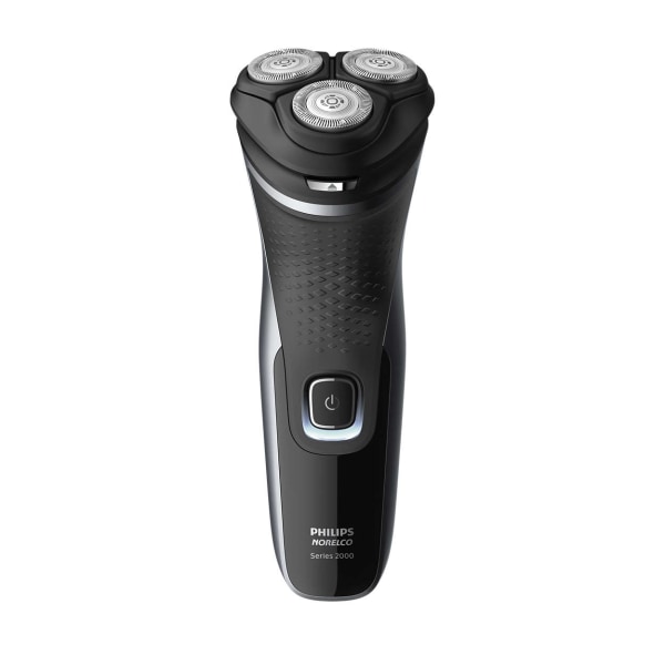 Philips Norelco Shaver 2400 Black
