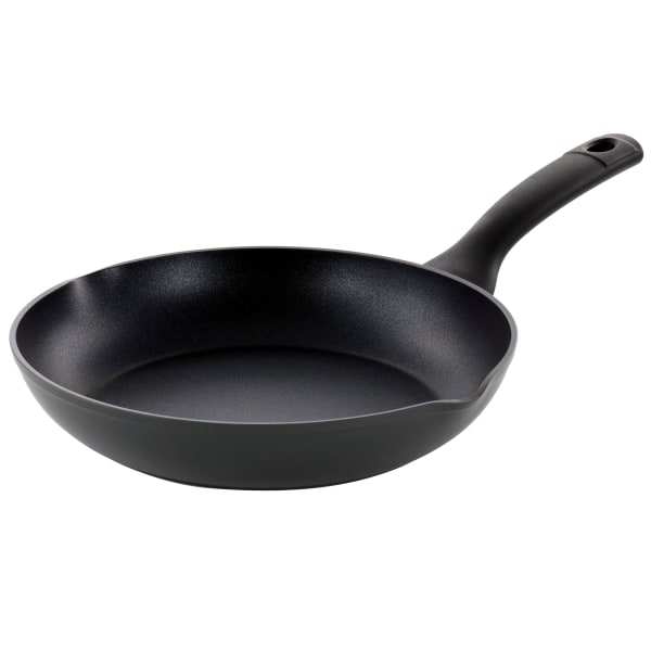 UPC 085081585257 product image for Oster Kingsway Aluminum Nonstick Frying Pan, 9-1/2