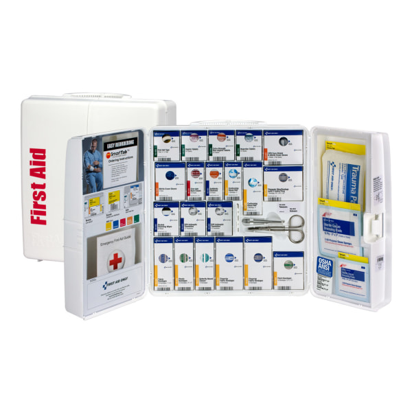 https://media.officedepot.com/images/t_extralarge%2Cf_auto/products/463727/463727_o01_first_aid_only_243_piece_smartcompliance_first_aid_kit/1.jpg