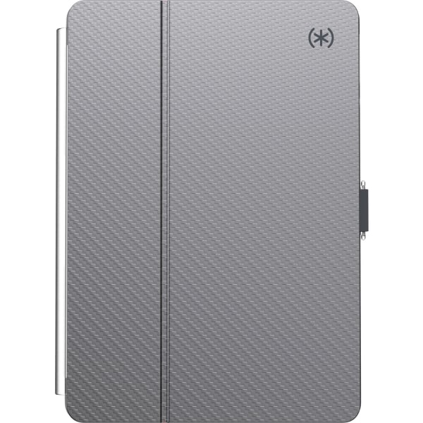 Speck Balance FOLIO Carrying Case (Folio) Tablet - Clear