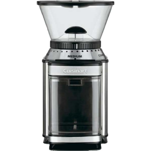 https://media.officedepot.com/images/t_extralarge%2Cf_auto/products/4678108/4678108_o01_cuisinart_supreme_grind_automatic_burr_mill_grinder_090722.jpg
