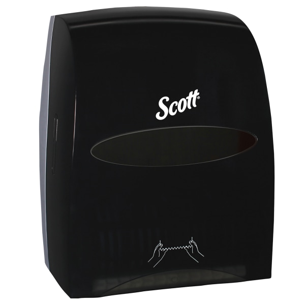 https://media.officedepot.com/images/t_extralarge%2Cf_auto/products/468021/468021_o01_scott_essential_hard_roll_towel_dispenser.jpg