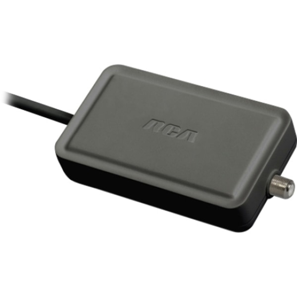 UPC 044476061011 product image for Audiovox AMP1450R RF Signal Amplifier | upcitemdb.com
