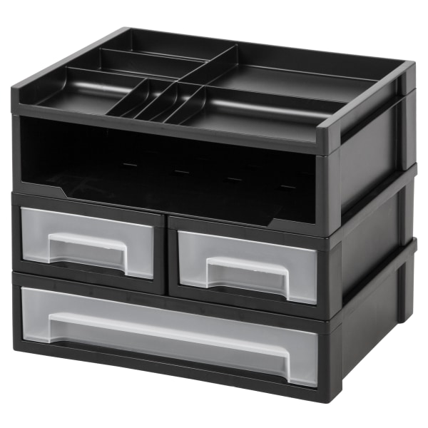 Office Depot Office Desks UPC & Barcode