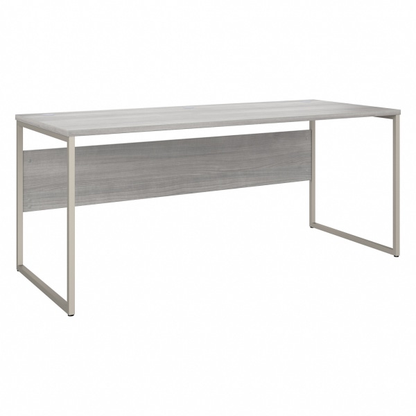 UPC 042976151683 product image for Bush® Business Furniture Hybrid 72