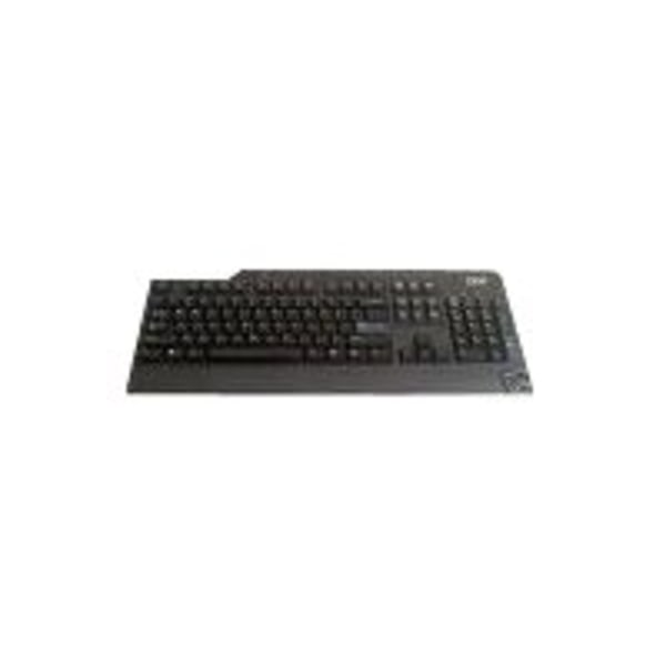 ProtecT Keyboard Cover  Keyboard cover