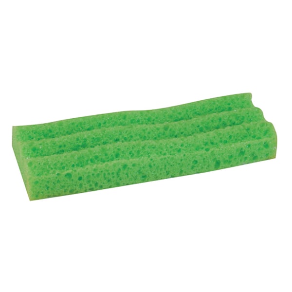 UPC 071798574424 product image for Lysolï¿½ Sponge Mop Refill | upcitemdb.com