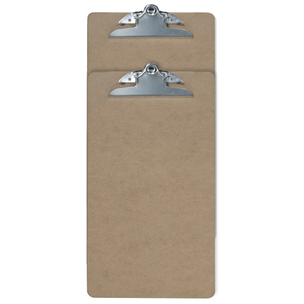office depot clipboards