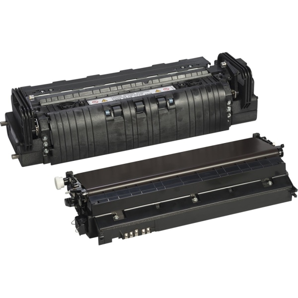 UPC 026649029615 product image for Ricoh Type SP 8200 B Maintenance Kit for Aficio SP 8200DN Laser Printer - 160000 | upcitemdb.com