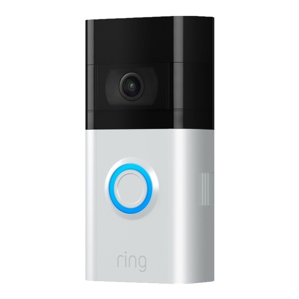 https://media.officedepot.com/images/t_extralarge%2Cf_auto/products/4830181/4830181_o01_ring_video_doorbell_3/1.jpg