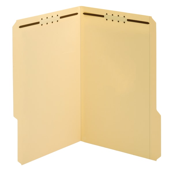 Classification Folders Zerbee