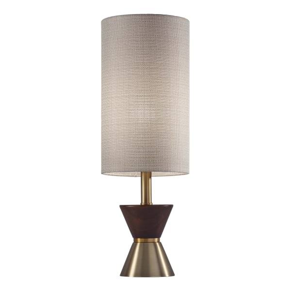 https://media.officedepot.com/images/t_extralarge%2Cf_auto/products/4852858/4852858_o01_carmen_table_lamp_081320/1.jpg