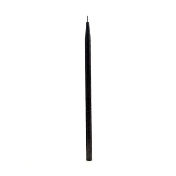 U J Ramelson Etching Needle, Fine Stylus, 7