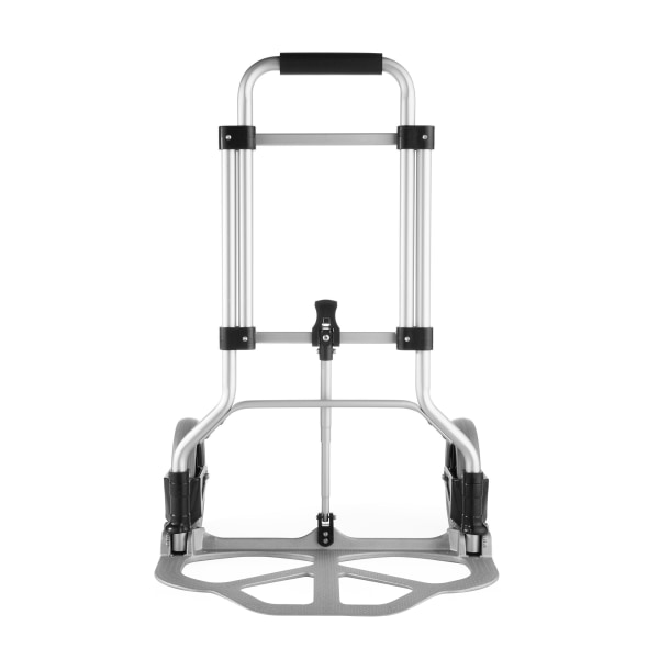 Carts & Trucks