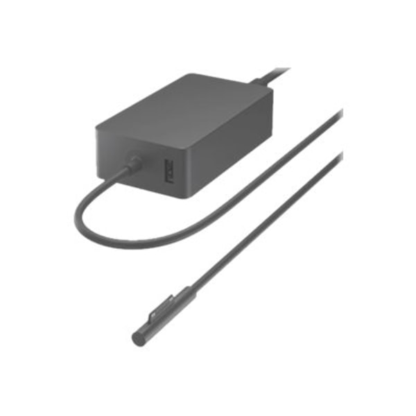 UPC 889842618228 product image for Microsoft Power Supply - 5 V DC Output - 127 W | upcitemdb.com