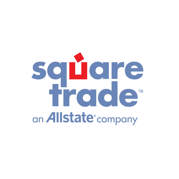 SquareTrade 2-Year Accidental Damage Plan For Backpacks, $0-$1000+ -  All State, RD-BP0299RN2A