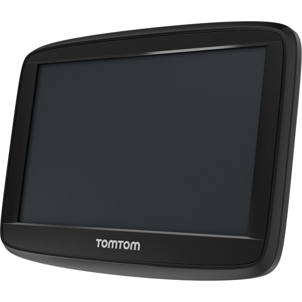 UPC 636926089395 product image for Tomtom VIA 1625M Automobile Portable GPS Navigator - Mountable, Portable - 6