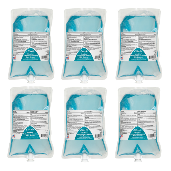https://media.officedepot.com/images/t_extralarge%2Cf_auto/products/491617/491617_o01_betco_clario_ultrablue_antibacterial_foaming_skin_cleanser_061820/1.jpg