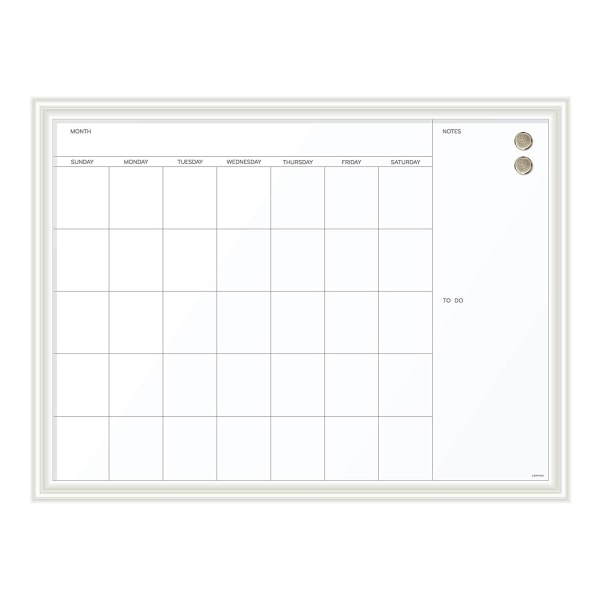 https://media.officedepot.com/images/t_extralarge%2Cf_auto/products/4922854/4922854_o01_u_brands_magnetic_dry_erase_calendar_white.jpg