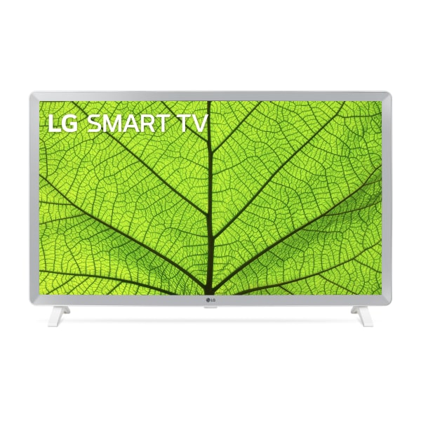LG HDR 32 HD 720p Smart LED TV