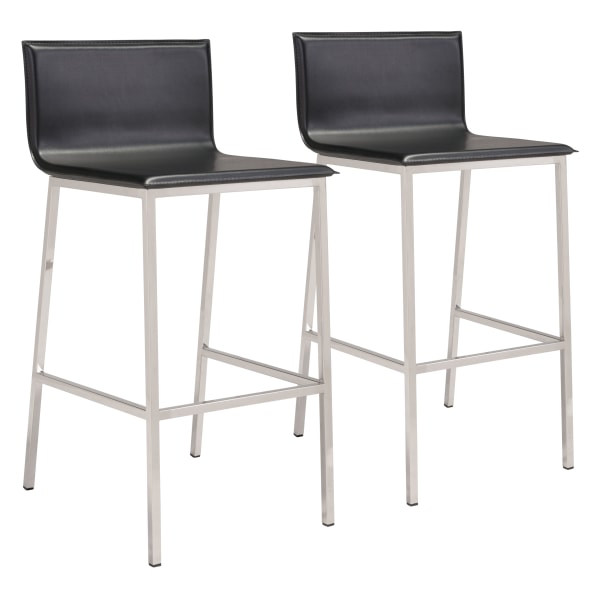 Marina Barstool (Set of 2)