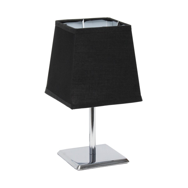 https://media.officedepot.com/images/t_extralarge%2Cf_auto/products/4948850/4948850_o01_simple_designs_mini_chrome_table_lamp_with_empire_shade_111523/1.jpg