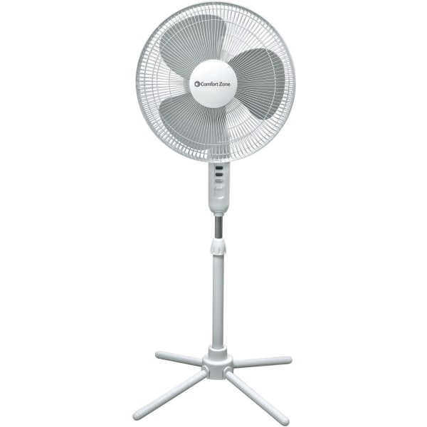 https://media.officedepot.com/images/t_extralarge%2Cf_auto/products/4959085/4959085_o51_et_8218706.jpg