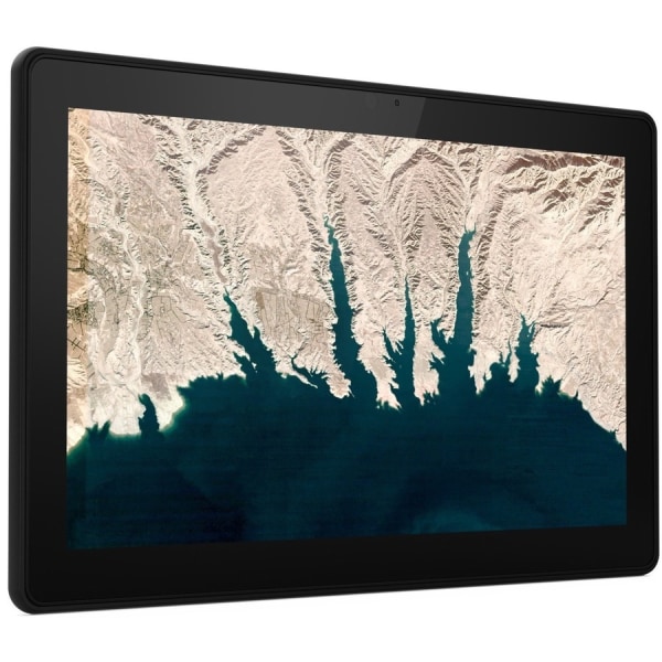 UPC 195892013358 product image for Lenovo 10e 82AM000EUS Chromebook Tablet - 10.1
