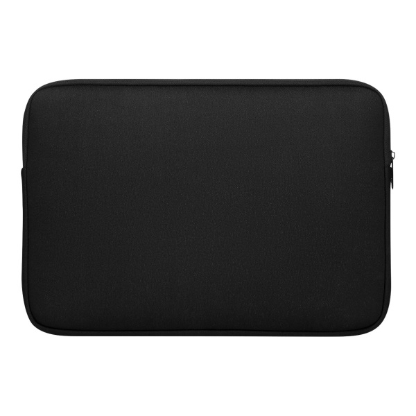 Targus Bonafide Laptop Sleeve For 14 Laptops Black