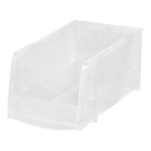 UPC 762016264035 product image for Office Depot® Brand 