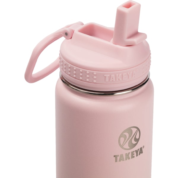 takeya bottle 24 oz