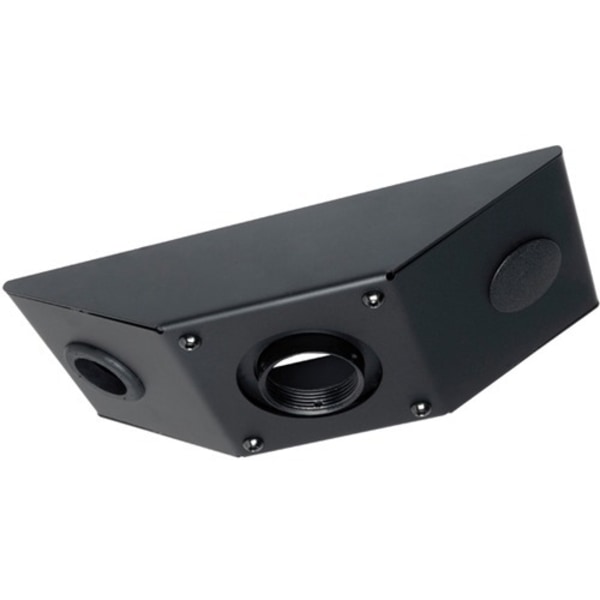 Peerless ACC840 monitor mount accessory