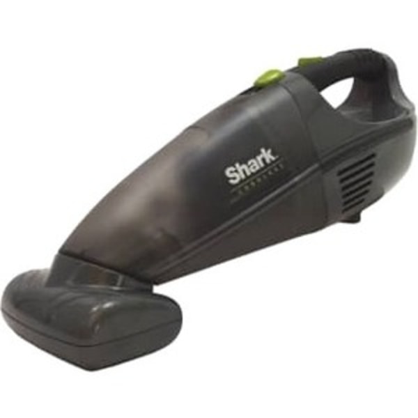 UPC 622356553971 product image for Shark Cordless Pet Perfect Lithium-Ion Handheld Vacuum - 17.92 fl oz - Pet Hair  | upcitemdb.com