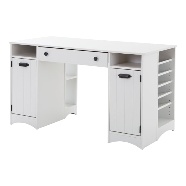 https://media.officedepot.com/images/t_extralarge%2Cf_auto/products/5015428/5015428_o01_south_shore_artwork_rectangle_craft_tables_with_storage/1.jpg