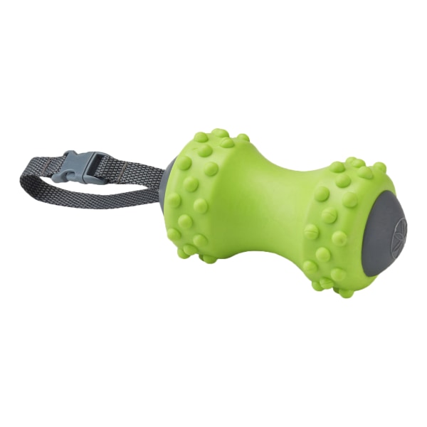UPC 018713634054 product image for Gaiam Restore Mini On-The-Go Massager, 8-1/2