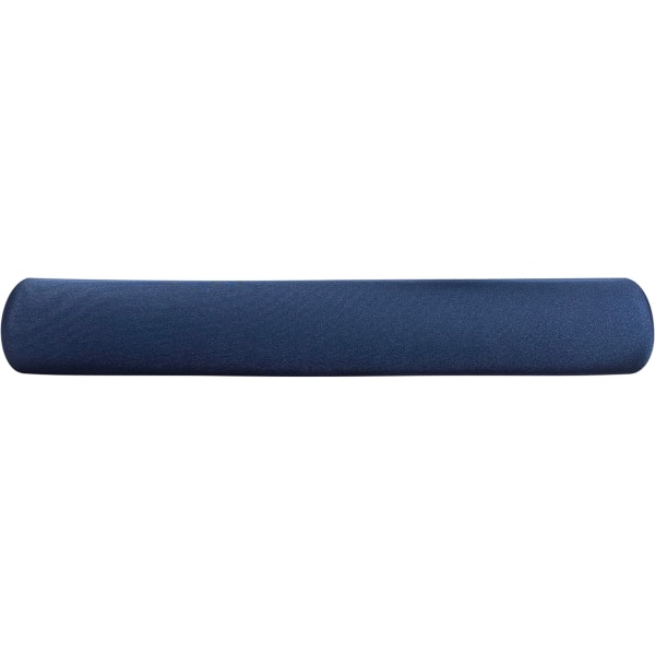 Compucessory 23715 Wrist Rest Pad