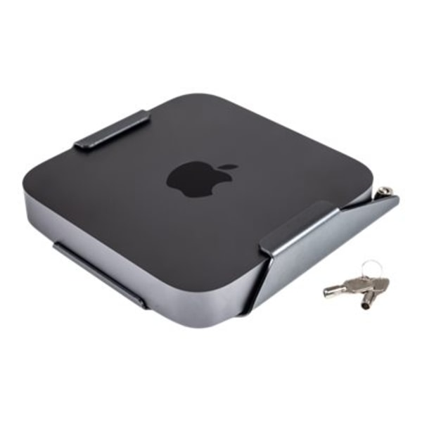Tryten Mac Mini Mount